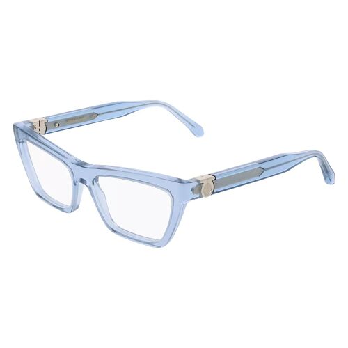 Salvatore Ferragamo Sf3021 450 54