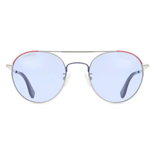 Converse Sco057q 0523 52