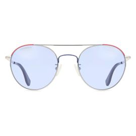 Converse Sco057q 0523 52