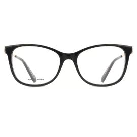 Marc Jacobs Marc 769 807 54