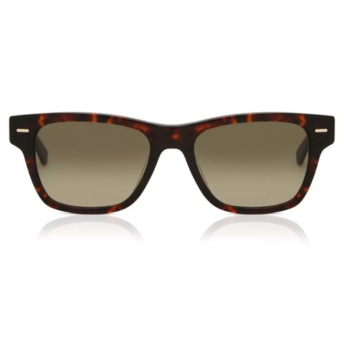 Calvin Klein Ck21528s 220 53