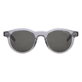 Montblanc Mb0225s 003 49