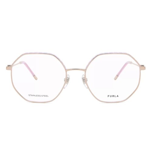 Furla Vfu637 0e59 54