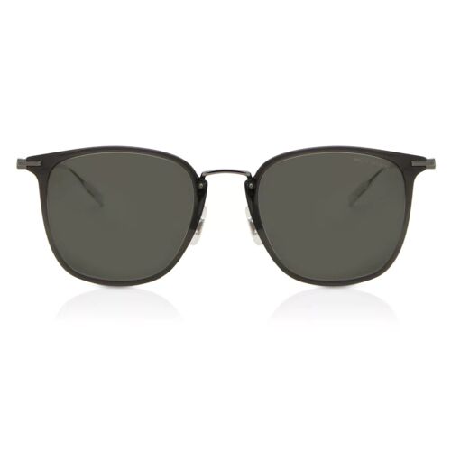 Montblanc Mb0157sa Asian Fit 001 53