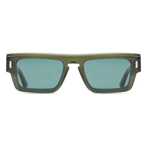 Calvin Klein Ck24532s 330 54