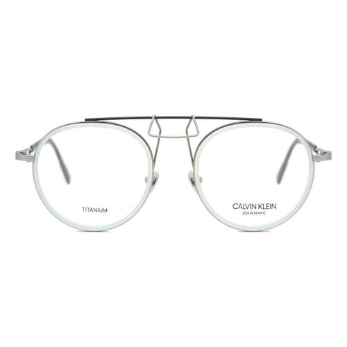 Calvin Klein Cknyc1870 331 50