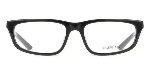 Balenciaga Bb0407o 001 56