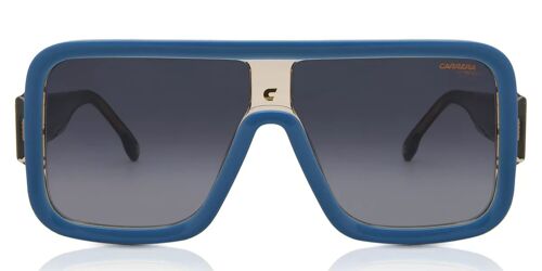 Carrera Flaglab 14 Yrq/9o 62