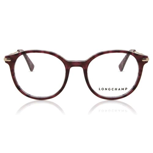 Longchamp Lo2655 513 47