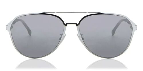 Hugo Boss 1216/F/Sk Lunettes De Soleil | Hommes