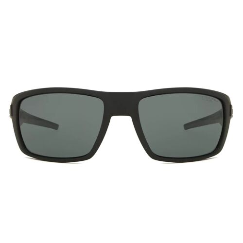 Tommy Hilfiger Th 1911/S 003/M9 62