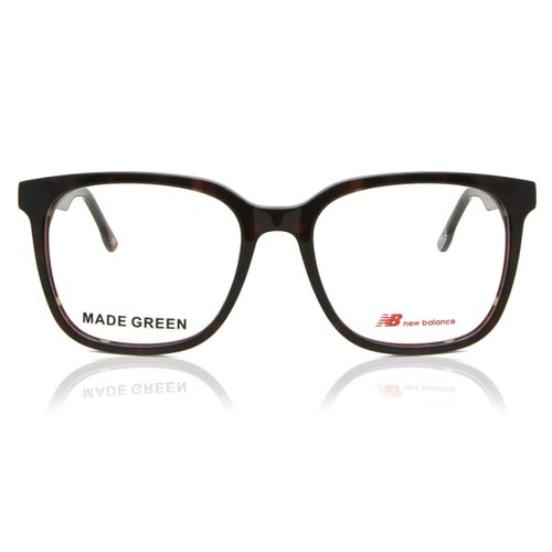 New Balance Nb4142 C01 55