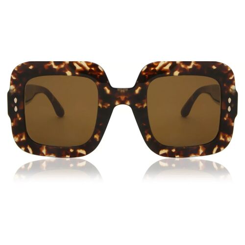 Isabel Marant Im 0074/G/S 086/70 49