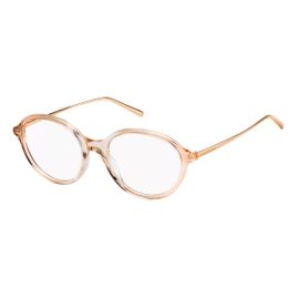 Marc Jacobs Marc 483 733 52