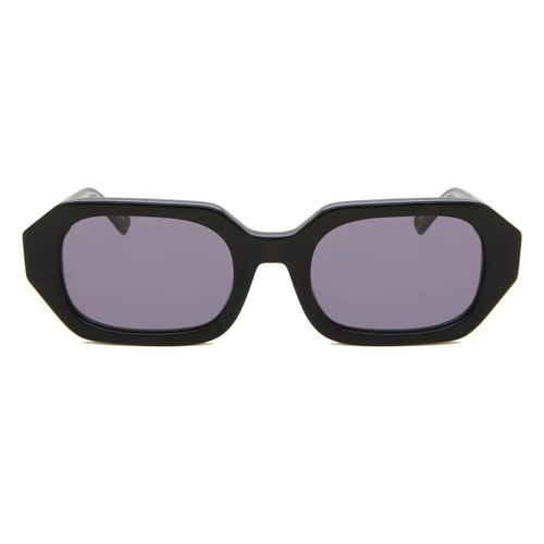 Calvin Klein Ck20540s 001 51