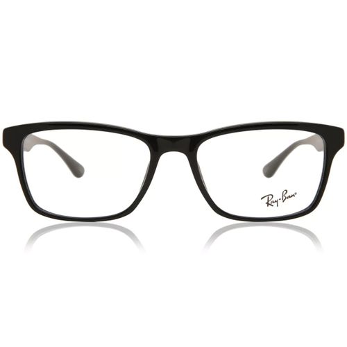 Ray-Ban Rx5279f Highstreet Asian Fit 2000 55