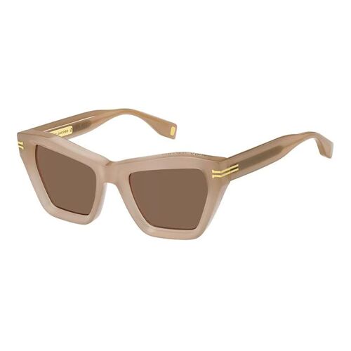 Marc Jacobs Mj 1001/S 733/70 51