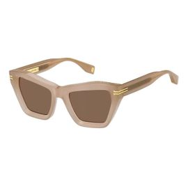 Marc Jacobs Mj 1001/S 733/70 51