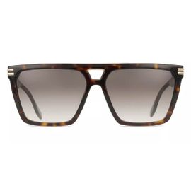 Marc Jacobs Marc 717/S 086/9k 58