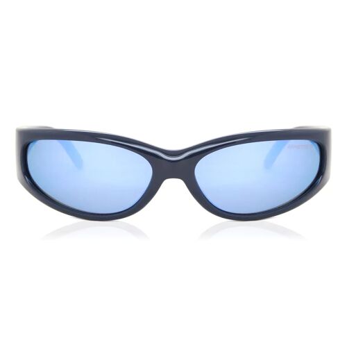 Arnette An4302 Catfish Polarized 275422 62