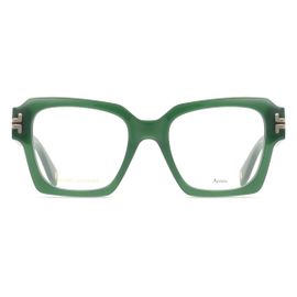 Marc Jacobs Mj 1088 1ed 50