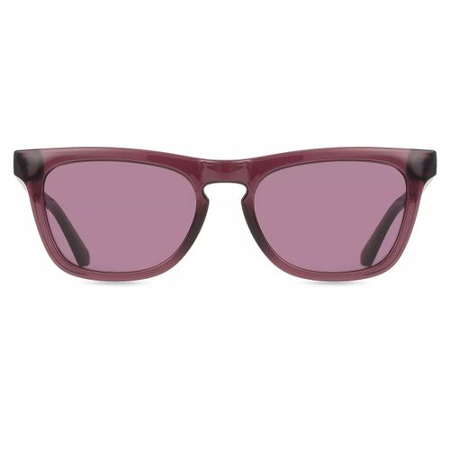 Calvin Klein Ck23535s 515 53