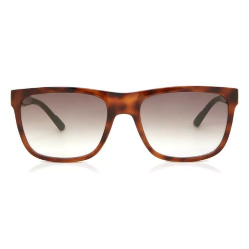 Calvin Klein Ck21531s 220 58