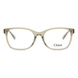 Chloé Ch0277oa Asian Fit 004 53