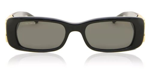 Balenciaga Bb0096s 001 51