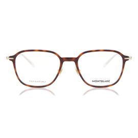 Montblanc Mb0207o 002 52