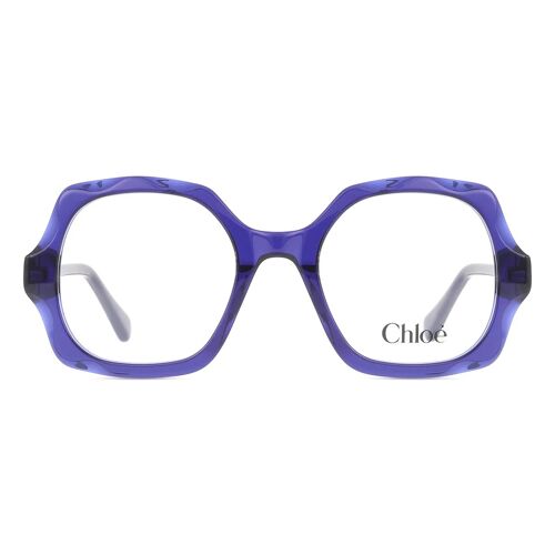 Chloé Cc0026o Kids 004 45