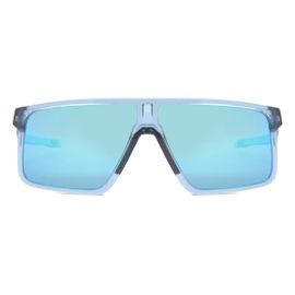 Oakley Oo9285 Helux 928508 61