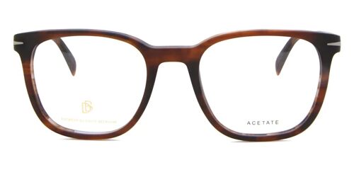 David Beckham Db 1107 Ex4 52