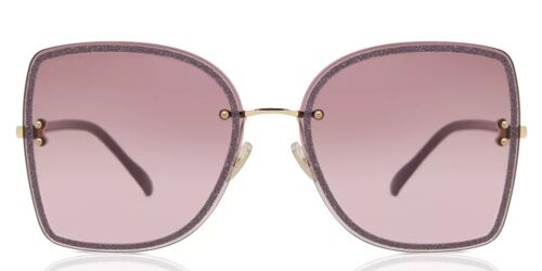 Jimmy Choo Leti/S Vo1/9r 62