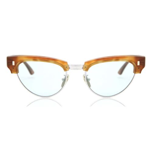 Celine Cl40059u 18n 51