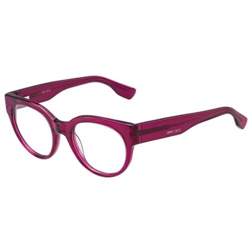 Jimmy Choo 136 Mk3 49