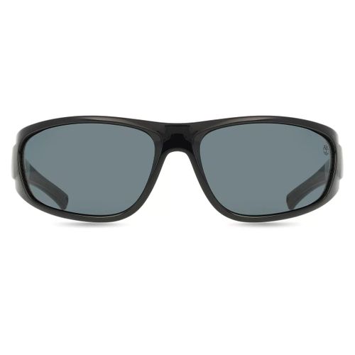 Timberland Tb00033 Polarized 01d 66