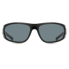 Timberland Tb00033 Polarized 01d 66