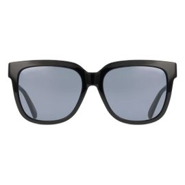 Marc Jacobs Marc 580/S 807/Ir 55