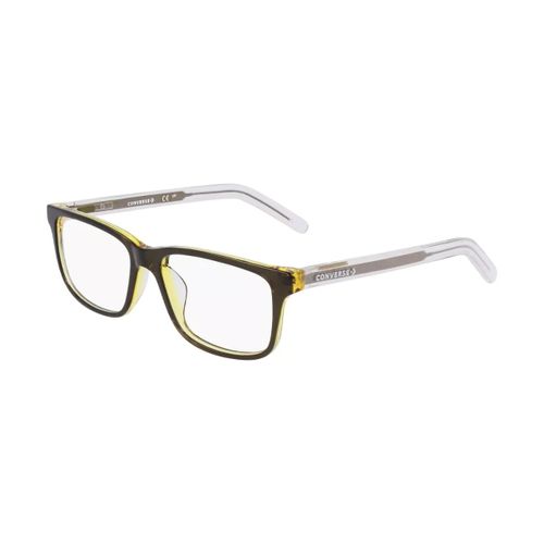 Converse Cv5082y 317 51