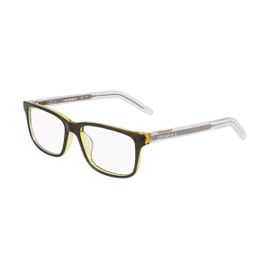 Converse Cv5082y 317 51