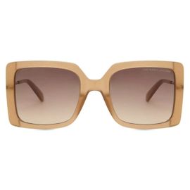 Marc Jacobs Marc 579/S 10a/Ha 54
