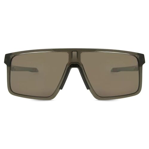 Oakley Oo9285 Helux 928507 61