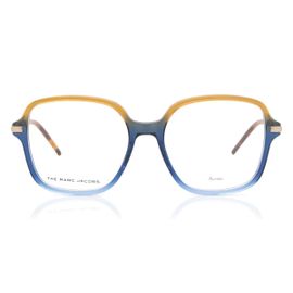 Marc Jacobs Marc 593 3lg 51