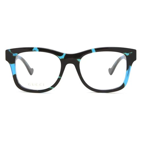 Gucci Gg1332o 006 54