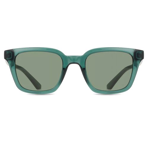 Calvin Klein Ck24506s 300 49