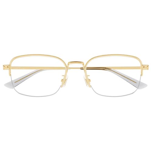 Montblanc Mb0269oa Asian Fit 004 56