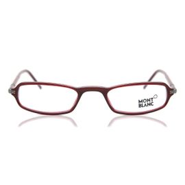 Montblanc Mb0261 069 48