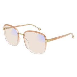 Chloé Ch0034s 001 53