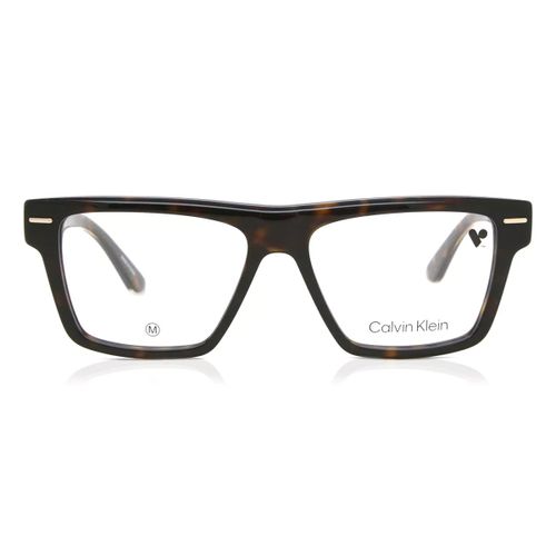 Calvin Klein Ck23522 235 53